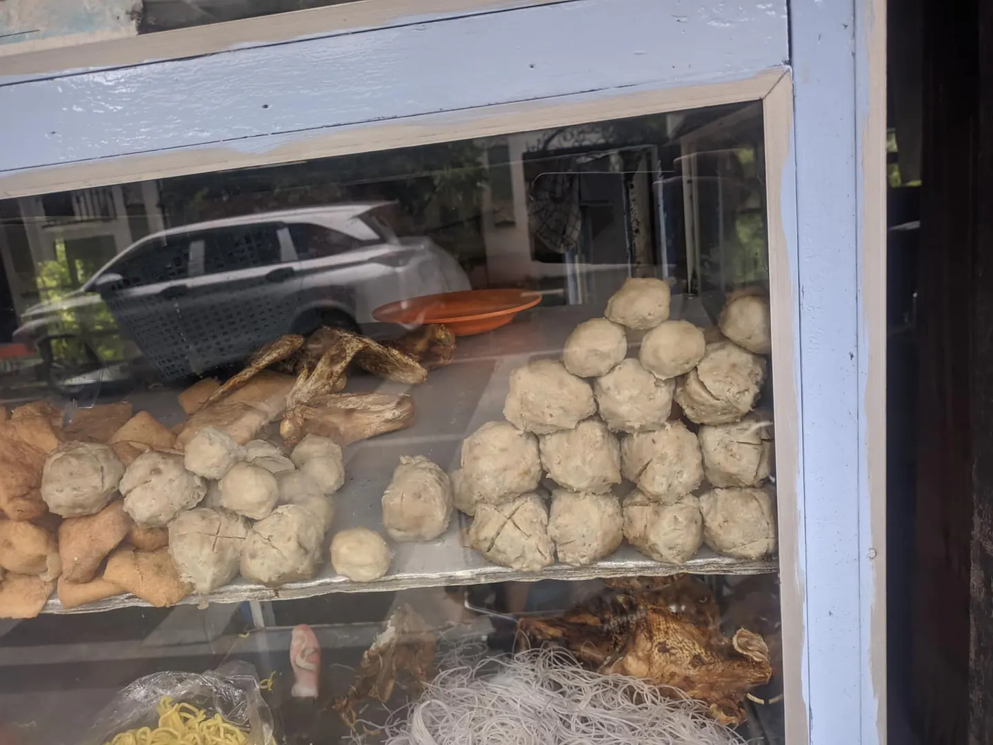 Bakso dan Mie Ayam Panorama, thumbnail 2