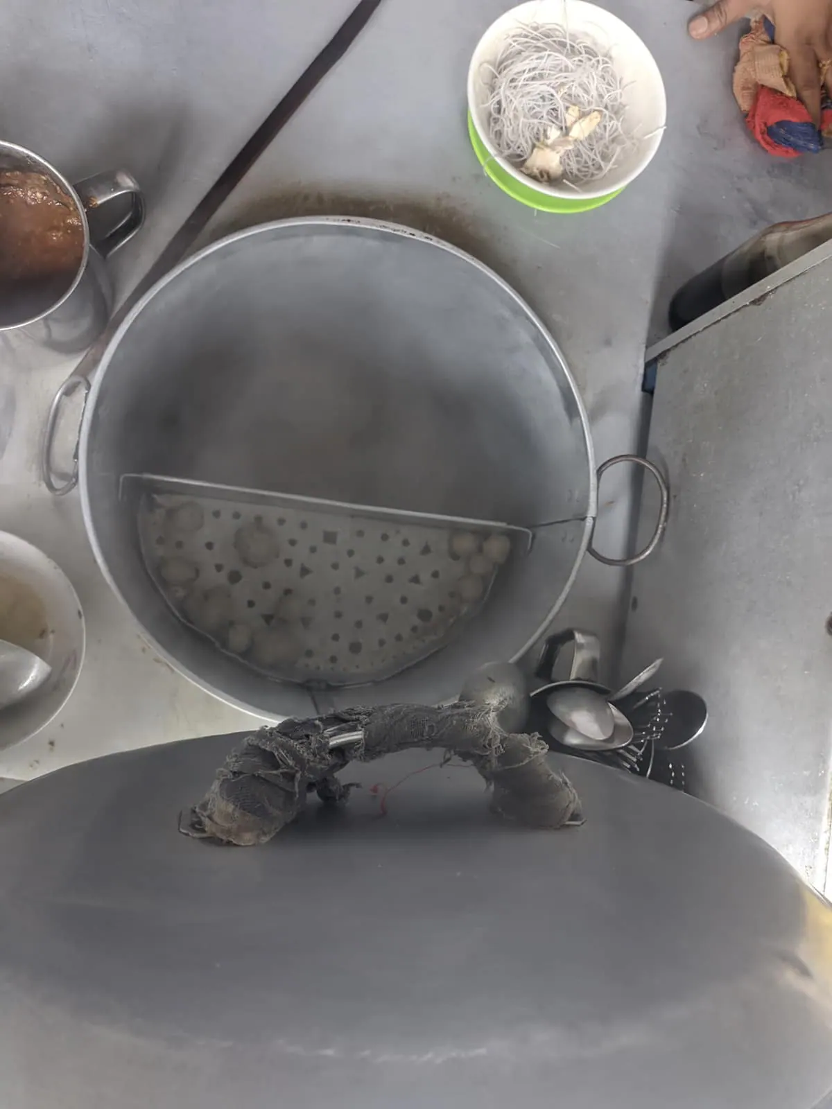 Bakso dan Mie Ayam Panorama, thumbnail 6