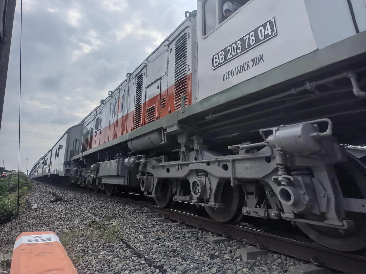 Jembatan Kereta Api, thumbnail 5