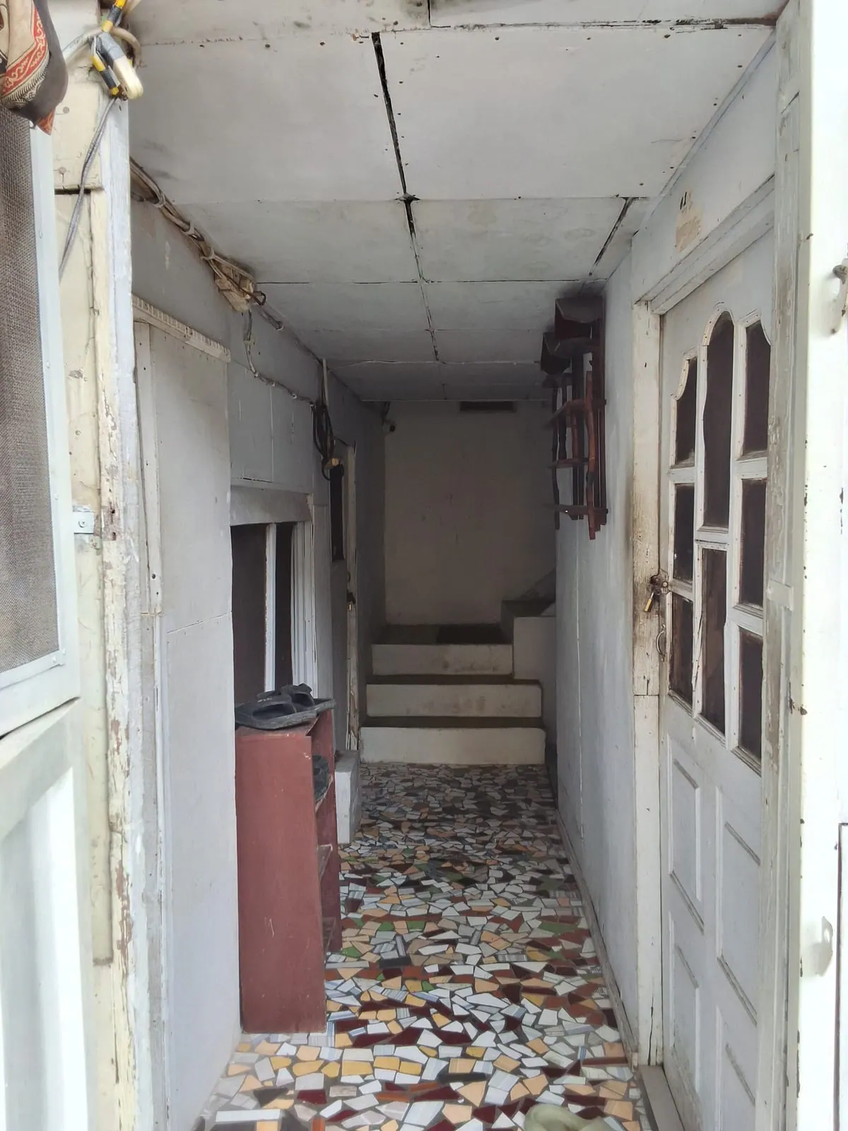 Rumah Panggung Jl. Jambu, thumbnail 5