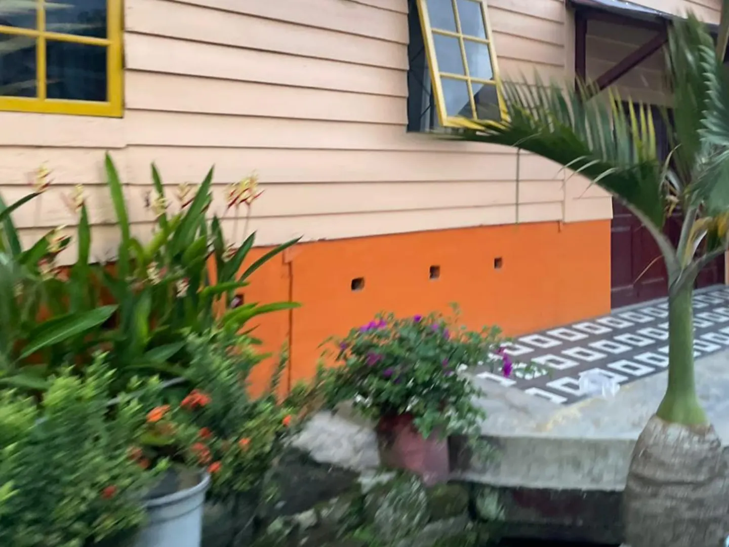 Rumah Panggung Jl. Pala, thumbnail 2
