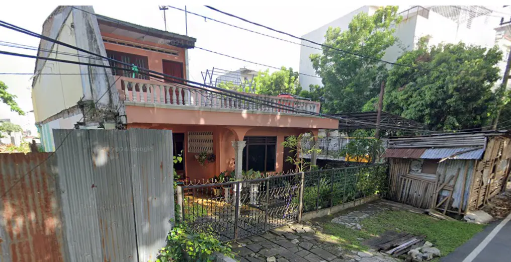 Shidoka Dojo