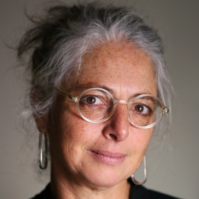Dr. Ulrike Herbig