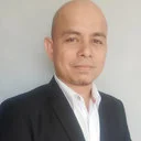 Dr. Norhazlan Haron