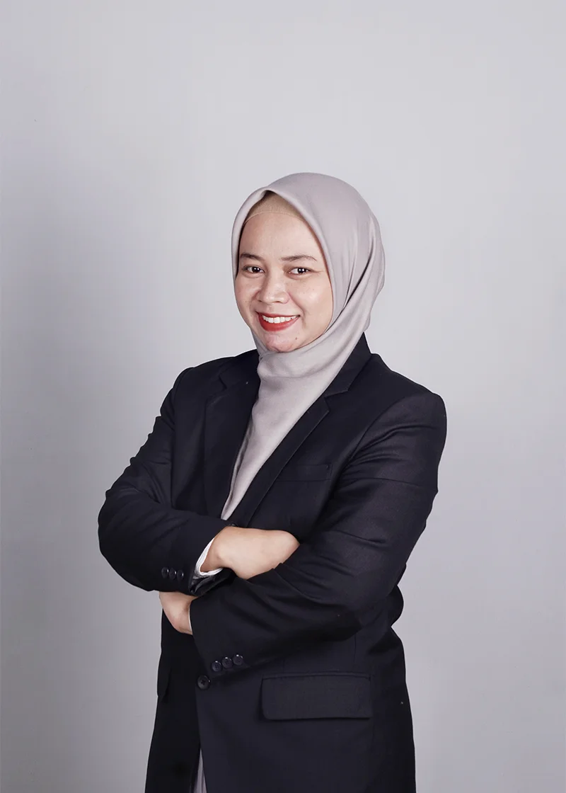 Nurrahmadayeni