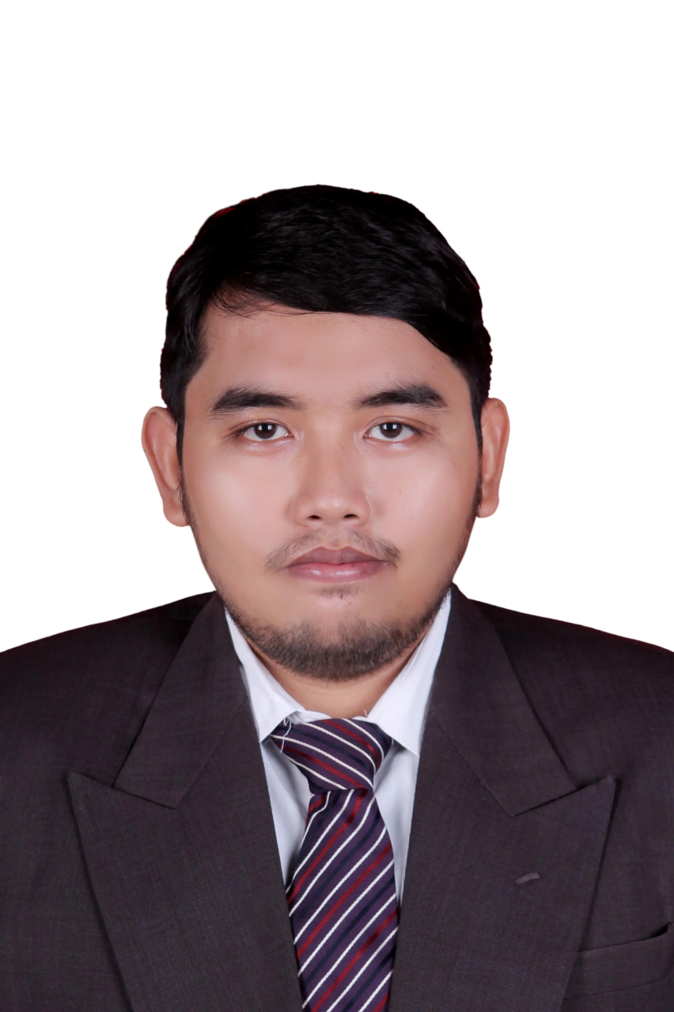 Ryandika Afdila