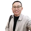 Dr. Lim Seng Boon